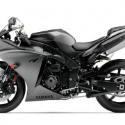 yamaha-yzf-r1