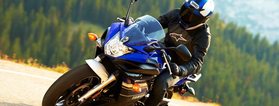 2013-yamaha-fz6r-photo-gallery_11
