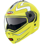 Caberg Konda Hi Vizion Motorcycle Helmet 1 copy-600x600