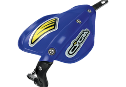 Cycra Probend Classic Enduro Shields 3-600x600