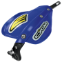 Cycra Probend Classic Enduro Shields 3-600x600