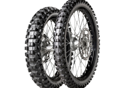 Dunlop Geomax MX51 1-600x600