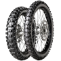 Dunlop Geomax MX51 1-600x600