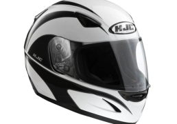 HJC CS-14 Wolfbane Motorcycle Helmet 1-600x600