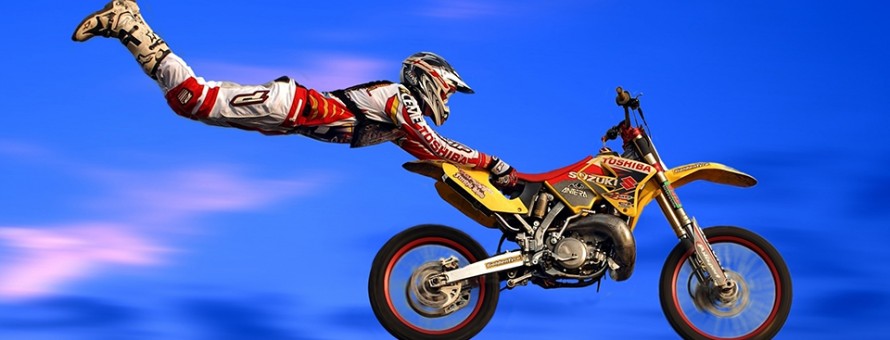 Moto-Acrobatic-Figure-Sport-HD-Wallpaper