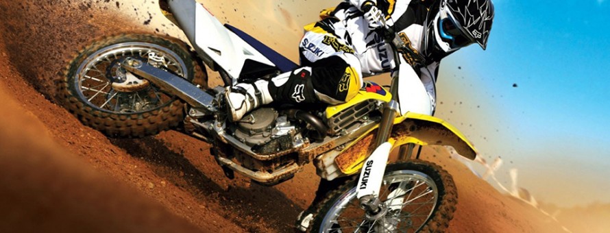 Motocross_3