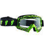 Mx Protective Gear Thor Mx Riding Gear Thor Mx Goggles 1-600x600
