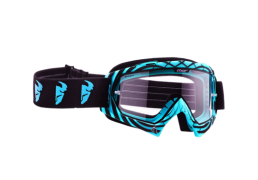 Mx Protective Gear Thor Mx Riding Gear Thor Mx Goggles 3-600x600