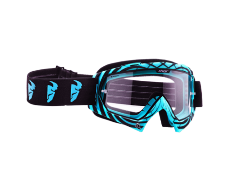 Mx Protective Gear Thor Mx Riding Gear Thor Mx Goggles 3-600x600