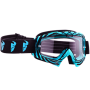 Mx Protective Gear Thor Mx Riding Gear Thor Mx Goggles 3-600x600
