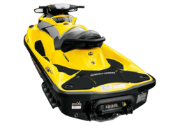 Sea-Doo RXT 215 Watercraft 2 copy-600x600