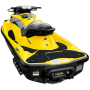 Sea-Doo RXT 215 Watercraft 2 copy-600x600