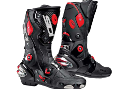 Sidi Vertigo Corsa Air Boots 1-600x600