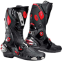 Sidi Vertigo Corsa Air Boots 1-600x600