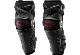 Thor Force Knee Guard 3-600x600