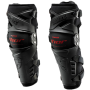 Thor Force Knee Guard 3-600x600