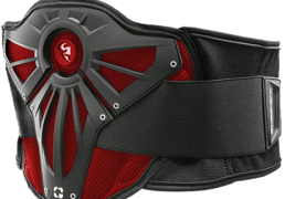 Thor Motocross Quadrant Belt 1-600x600