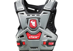 Thor Sentinel Protector 2-600x600
