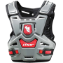 Thor Sentinel Protector 2-600x600