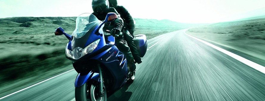 Triumph-Moto-Cycles-Wallpaper-16e3c66