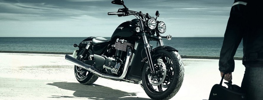 Triumph-Thunderbird-Storm-1280x720-Wallpaper