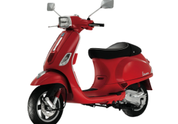 VESPA S 50 Scooter 2 copy-600x600