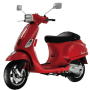 VESPA S 50 Scooter 2 copy-600x600