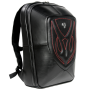 Zeyner Backfire Leather Backpack 1-600x600