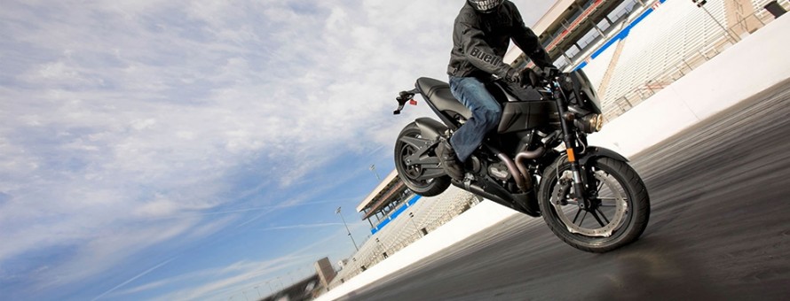 caballito-en-moto-wallpaper-motor