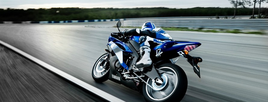 yamaha-motorcycle_00446225