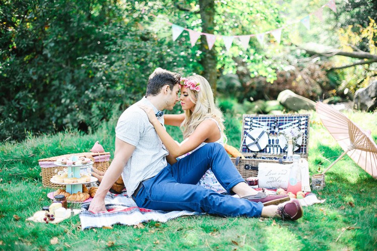 engagement-shoot-6