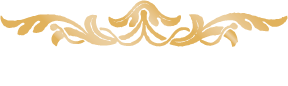 even planner