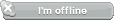 Talk with me via Skype