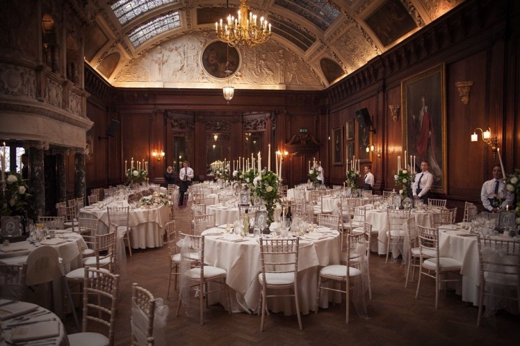 wedding-planning-venue12