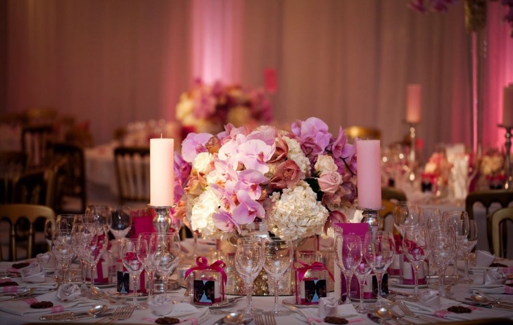 wedding-planning-venue2