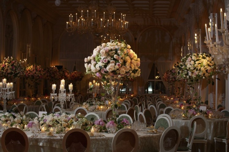 wedding-planning-venue32