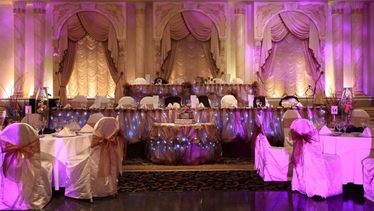 wedding-planning-venue4