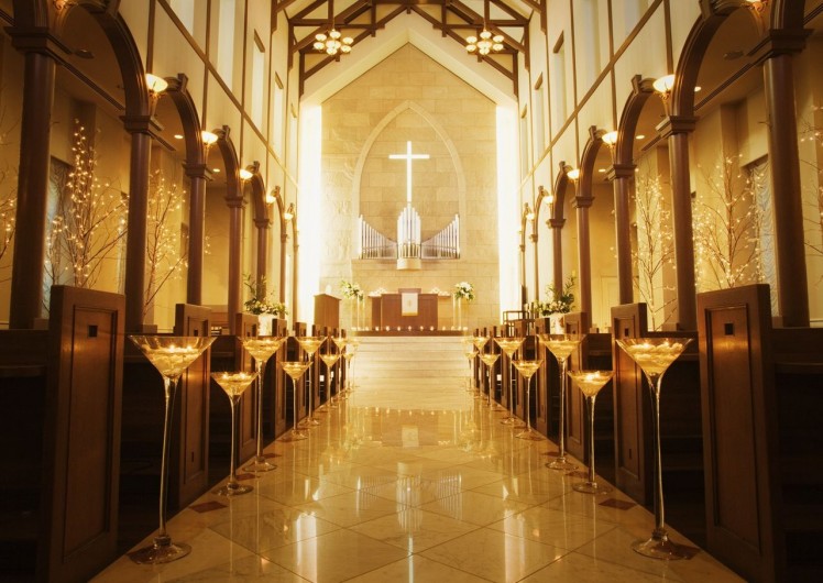 wedding-planning-venue52