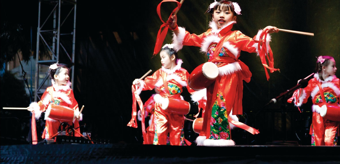 Vui trung thu