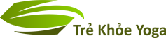 logo1