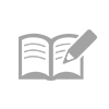 icon1