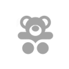 icon2