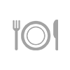 icon3