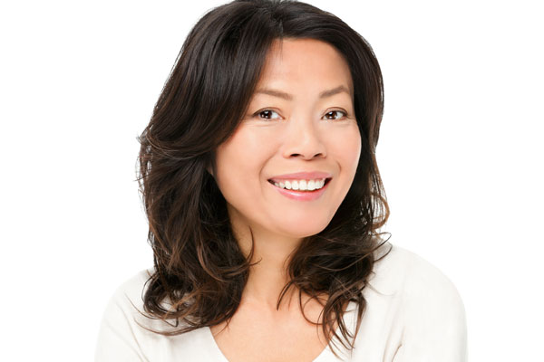 Cô Phạm Huyền Nga