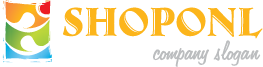 shop công nghệ