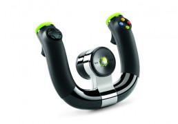 pro08