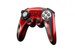 pro13