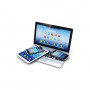 Mobile devices